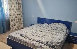 Apartament 3 camere, 77 mp, Cetate