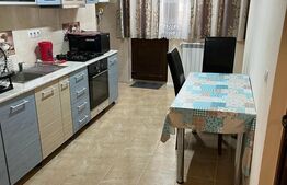 Apartament 3 camere, 77 mp, Cetate