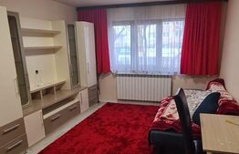 Apartament 3 camere, 77 mp, Cetate