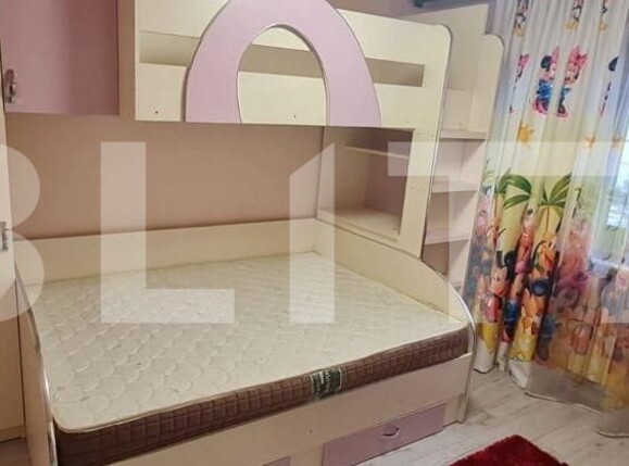 Apartament de închiriat 3 camere Cetate - 114981AI | BLITZ Alba Iulia | Poza3