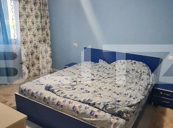 Apartament de închiriat 3 camere Cetate - 114981AI | BLITZ Alba Iulia | Poza4