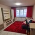 Apartament de închiriat 3 camere Cetate - 114981AI - Poza 1 din 4 | BLITZ Alba Iulia | Poza1