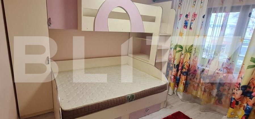 Apartament de închiriat 3 camere Cetate - 114981AI | BLITZ Alba Iulia | Poza3