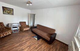 Apartament 2 camere, 45 mp, zona Cetate