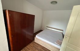 Apartament 2 camere, 45 mp, zona Cetate