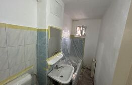 Apartament 2 camere, 45 mp, zona Cetate
