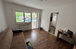 Apartament 2 camere, 45 mp, zona Cetate