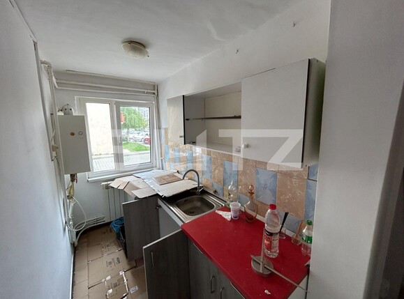 Apartament de închiriat 2 camere Cetate - 114994AI | BLITZ Alba Iulia | Poza5