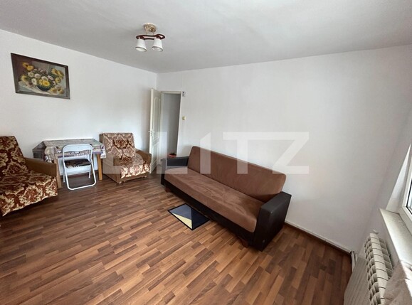 Apartament de închiriat 2 camere Cetate - 114994AI | BLITZ Alba Iulia | Poza2