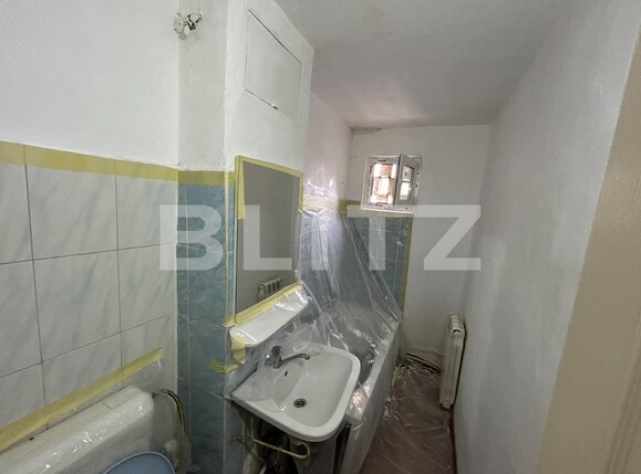 Apartament de închiriat 2 camere Cetate - 114994AI | BLITZ Alba Iulia | Poza4