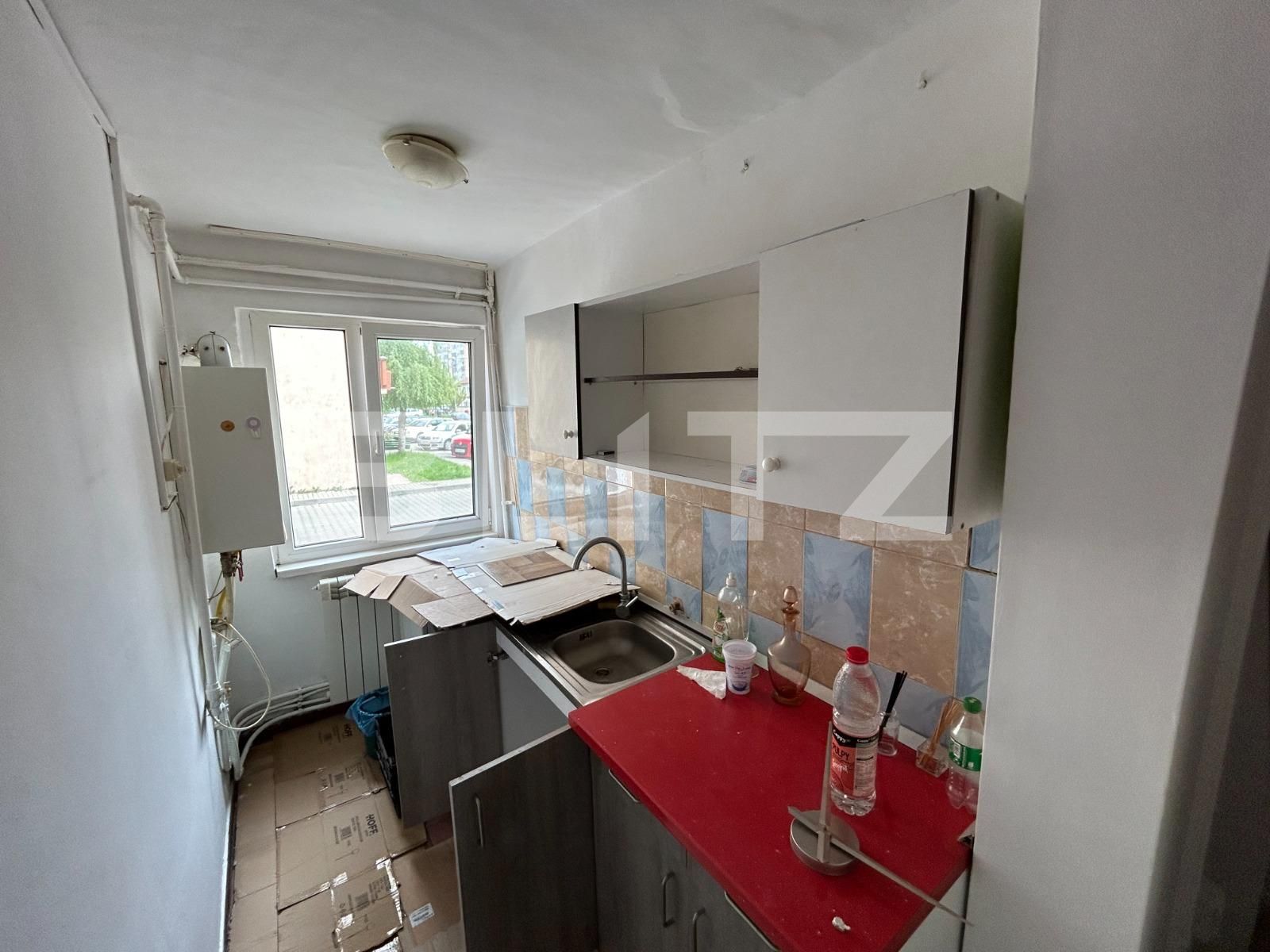 Apartament de închiriat 2 camere Cetate - 114994AI | BLITZ Alba Iulia | Poza5