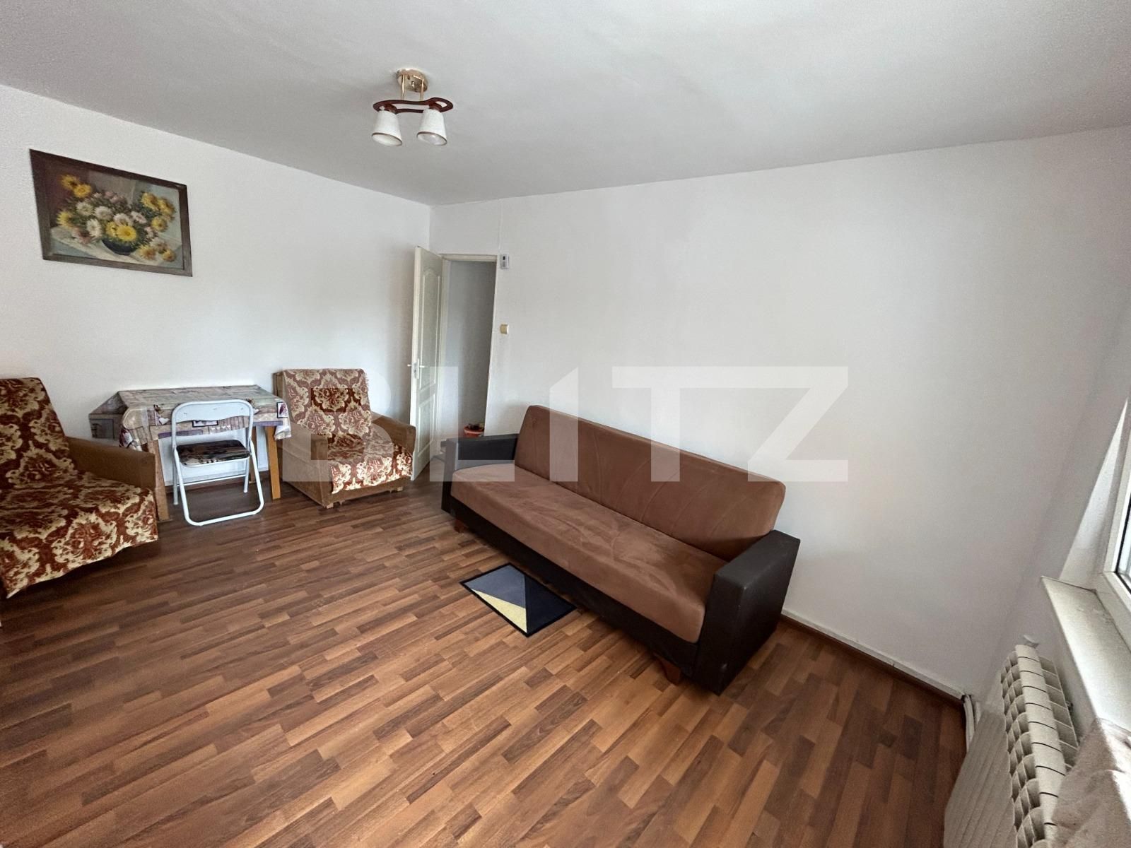 Apartament de închiriat 2 camere Cetate - 114994AI | BLITZ Alba Iulia | Poza2