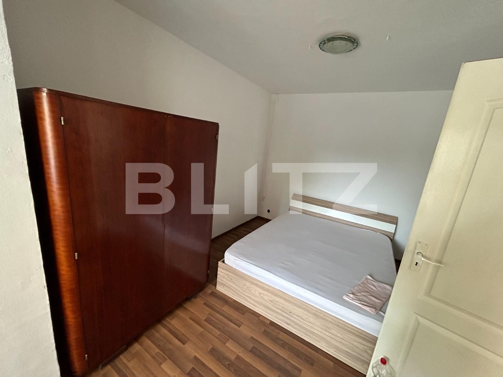 Apartament de închiriat 2 camere Cetate - 114994AI | BLITZ Alba Iulia | Poza3