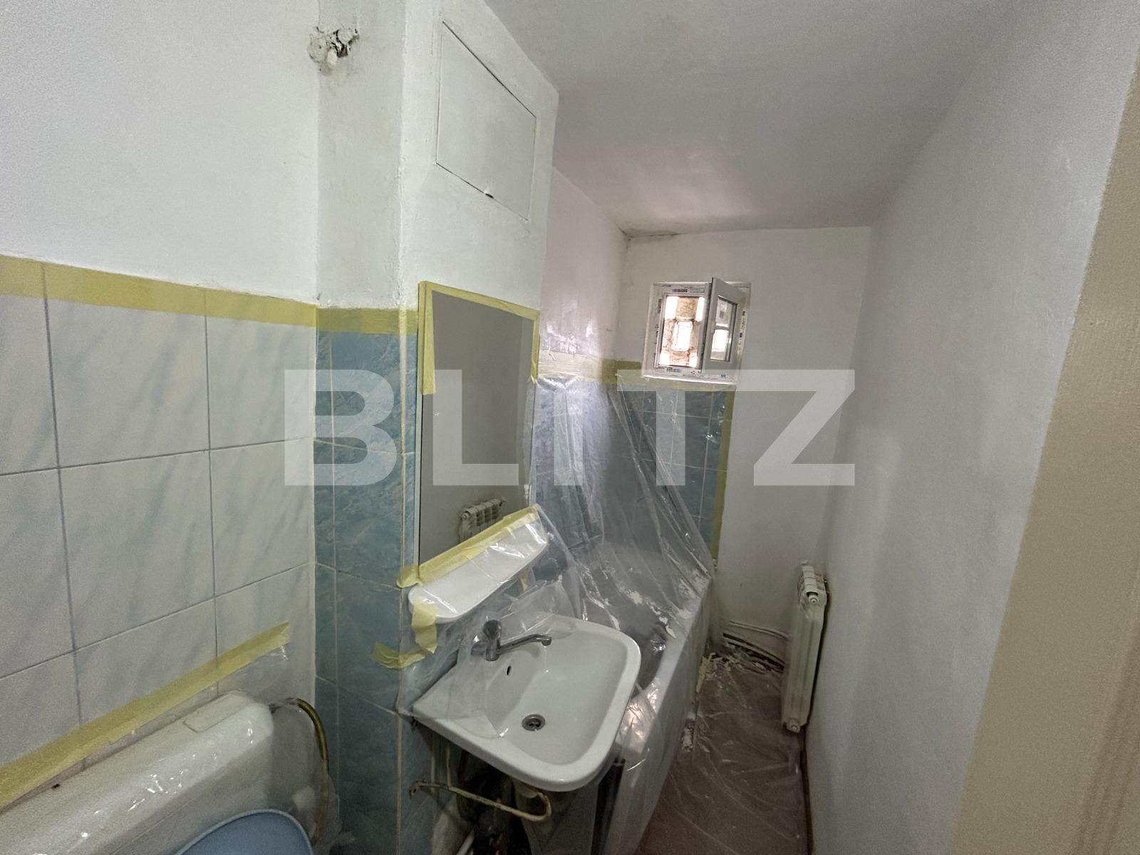 Apartament de închiriat 2 camere Cetate - 114994AI | BLITZ Alba Iulia | Poza4