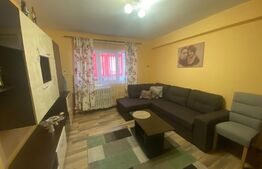 Apartament 3 camere, decomandat, Cetate-Mercur