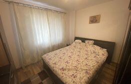 Apartament 3 camere, decomandat, Cetate-Mercur