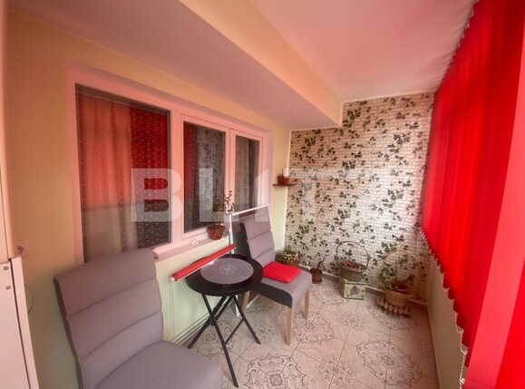 Apartament de vânzare 3 camere Cetate - 114996AV | BLITZ Alba Iulia | Poza4