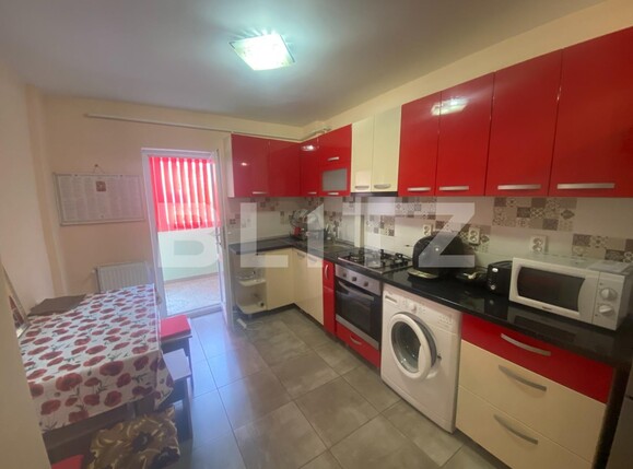 Apartament de vânzare 3 camere Cetate - 114996AV | BLITZ Alba Iulia | Poza2