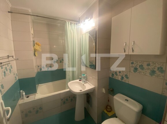 Apartament de vânzare 3 camere Cetate - 114996AV | BLITZ Alba Iulia | Poza5