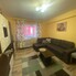Apartament de vânzare 3 camere Cetate - 114996AV - Poza 6 din 6 | BLITZ Alba Iulia | Poza6