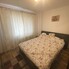 Apartament de vânzare 3 camere Cetate - 114996AV - Poza 6 din 6 | BLITZ Alba Iulia | Poza3