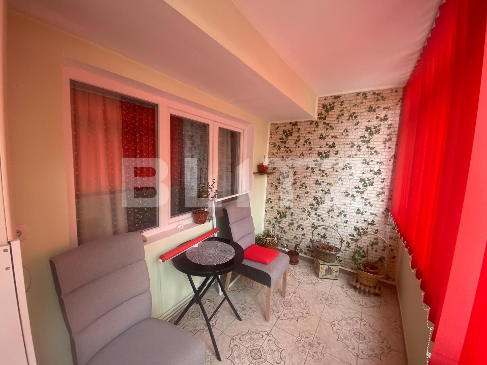 Apartament de vânzare 3 camere Cetate - 114996AV | BLITZ Alba Iulia | Poza4