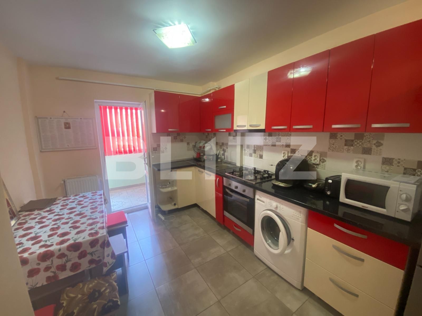 Apartament de vânzare 3 camere Cetate - 114996AV | BLITZ Alba Iulia | Poza2