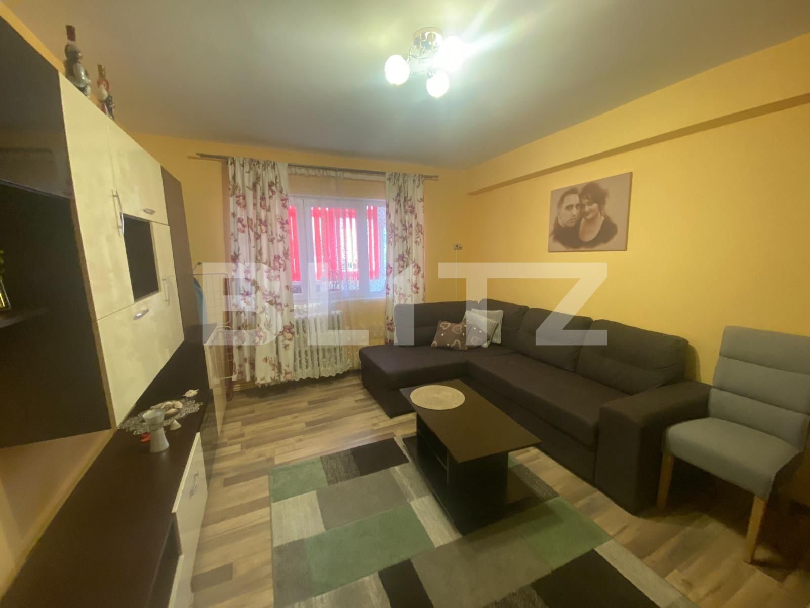 Apartament de vânzare 3 camere Cetate - 114996AV | BLITZ Alba Iulia | Poza6