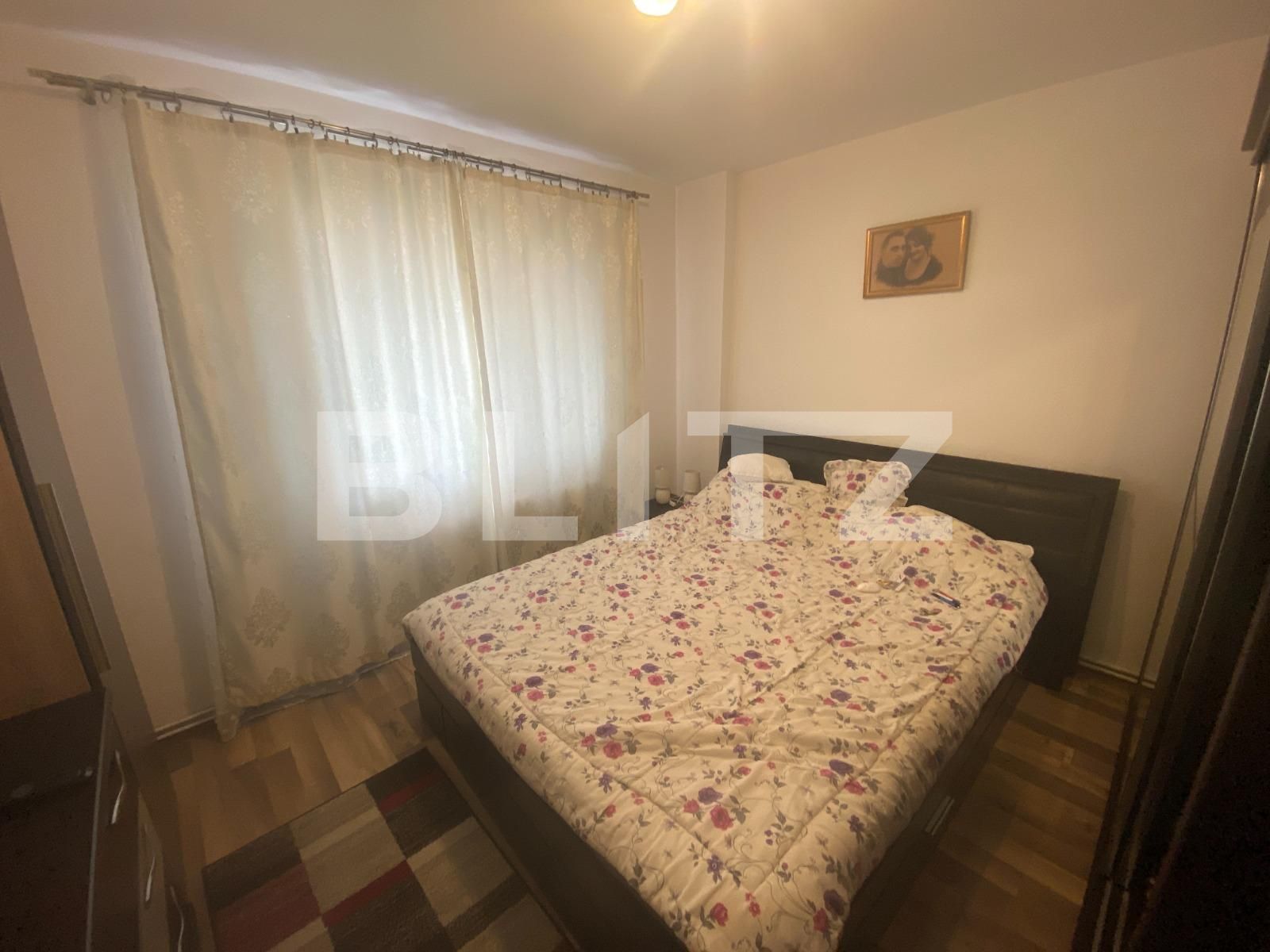 Apartament de vânzare 3 camere Cetate - 114996AV | BLITZ Alba Iulia | Poza3
