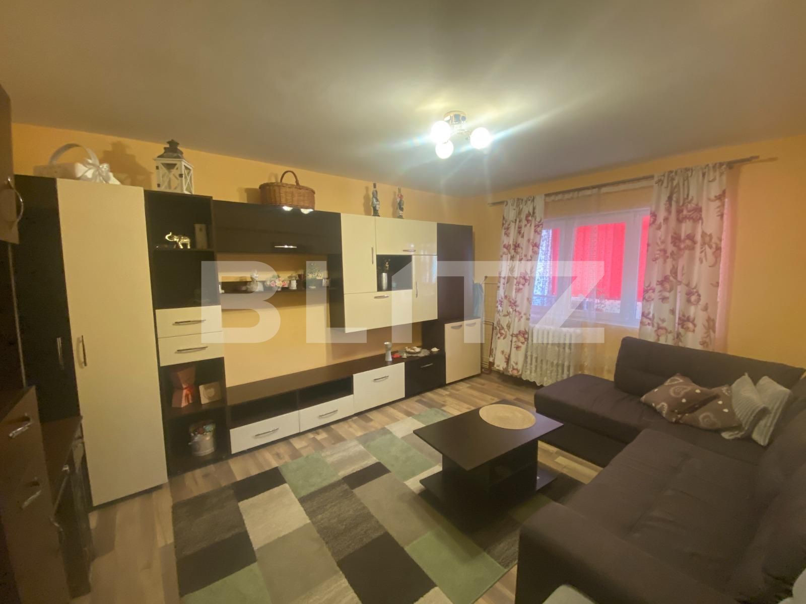 Apartament de vânzare 3 camere Cetate - 114996AV | BLITZ Alba Iulia | Poza1