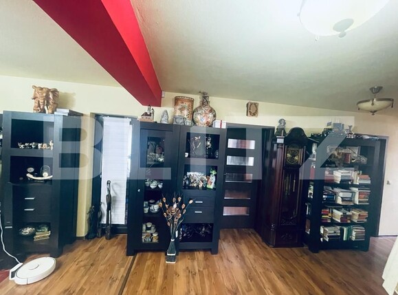 Casa de vânzare 5 camere Cetate - 115003CV | BLITZ Alba Iulia | Poza6