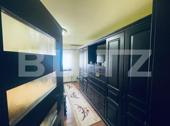 Casa de vânzare 5 camere Cetate - 115003CV | BLITZ Alba Iulia | Poza12