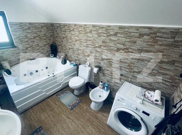 Casa de vânzare 5 camere Cetate - 115003CV | BLITZ Alba Iulia | Poza10