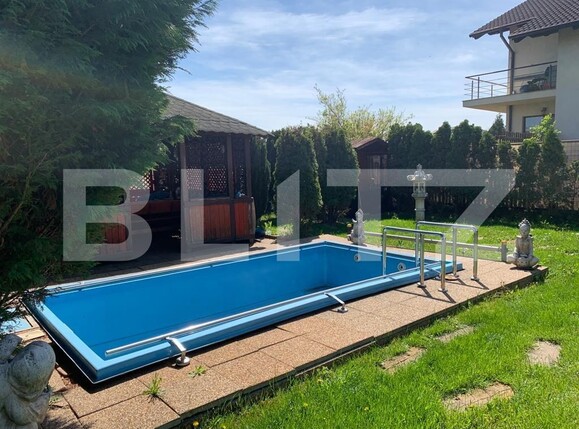 Casa de vânzare 5 camere Cetate - 115003CV | BLITZ Alba Iulia | Poza2