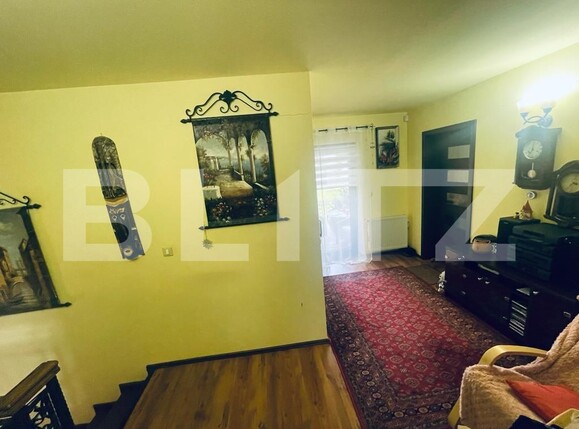 Casa de vânzare 5 camere Cetate - 115003CV | BLITZ Alba Iulia | Poza7