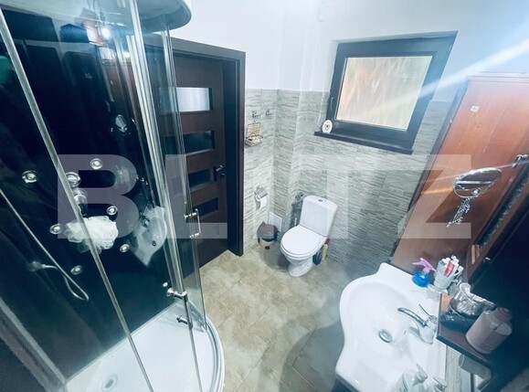 Casa de vânzare 5 camere Cetate - 115003CV | BLITZ Alba Iulia | Poza4