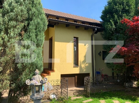 Casa de vânzare 5 camere Cetate - 115003CV | BLITZ Alba Iulia | Poza3