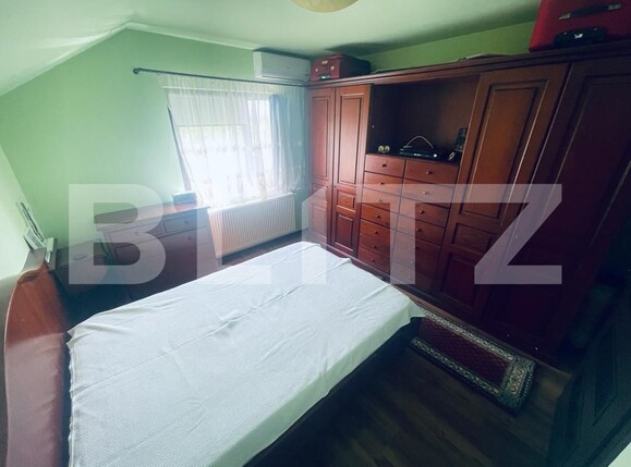 Casa de vânzare 5 camere Cetate - 115003CV | BLITZ Alba Iulia | Poza11