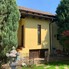 Casa de vânzare 5 camere Cetate - 115003CV - Poza 1 din 12 | BLITZ Alba Iulia | Poza3