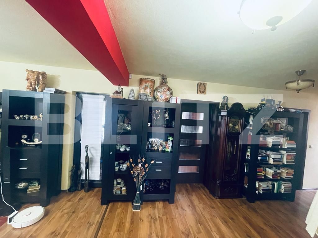 Casa de vânzare 5 camere Cetate - 115003CV | BLITZ Alba Iulia | Poza6