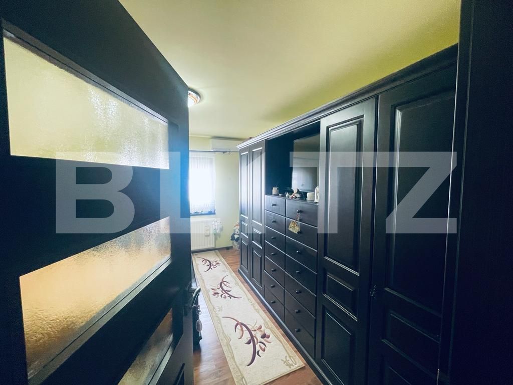 Casa de vânzare 5 camere Cetate - 115003CV | BLITZ Alba Iulia | Poza12