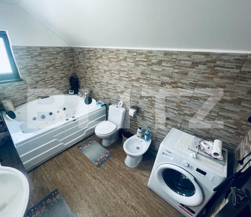 Casa de vânzare 5 camere Cetate - 115003CV | BLITZ Alba Iulia | Poza10