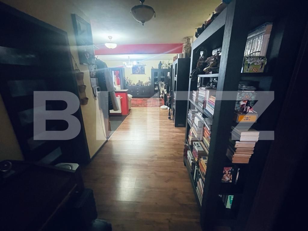 Casa de vânzare 5 camere Cetate - 115003CV | BLITZ Alba Iulia | Poza8