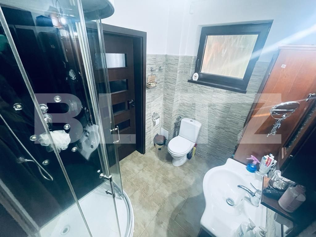 Casa de vânzare 5 camere Cetate - 115003CV | BLITZ Alba Iulia | Poza4