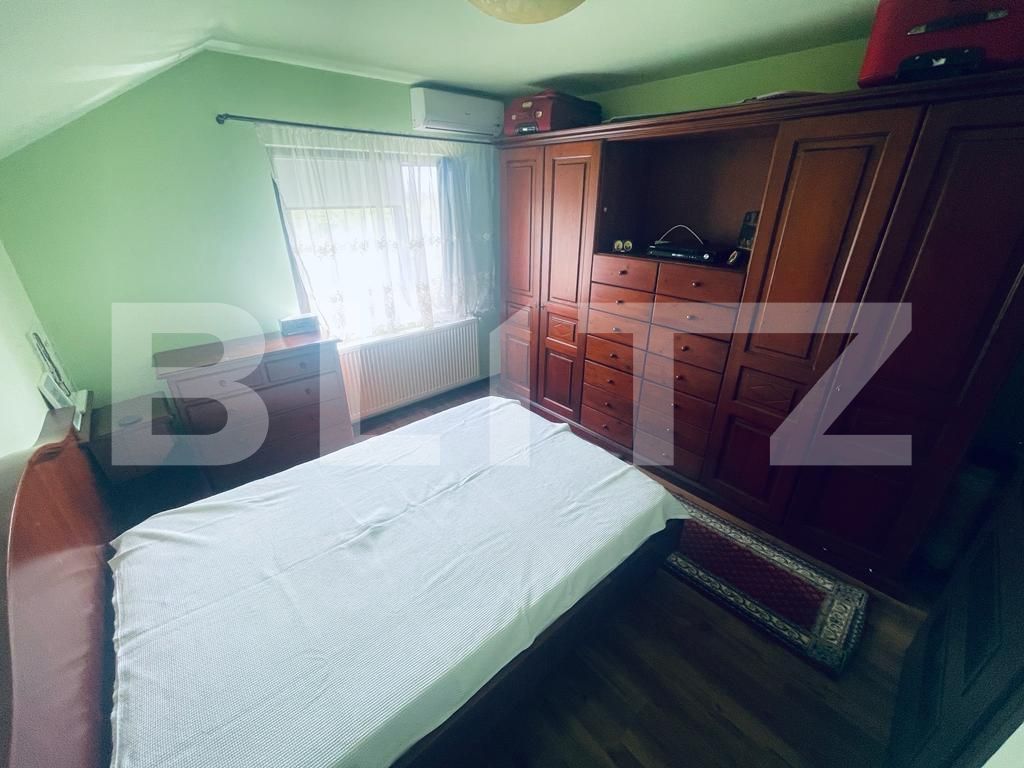 Casa de vânzare 5 camere Cetate - 115003CV | BLITZ Alba Iulia | Poza11