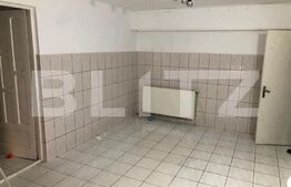 Spatiu Comercial 50 mp, pe Bulevardul Transilvaniei