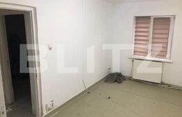 Spatiu Comercial 50 mp, pe Bulevardul Transilvaniei