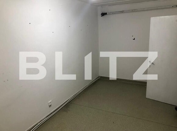 Spațiu comercial de vânzare Cetate - 115044SVC | BLITZ Alba Iulia | Poza5