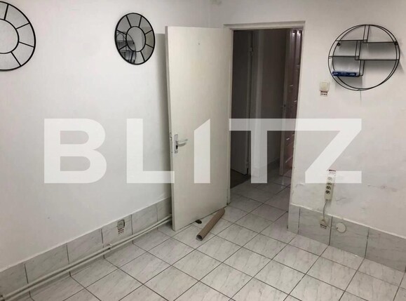 Spațiu comercial de vânzare Cetate - 115044SVC | BLITZ Alba Iulia | Poza4