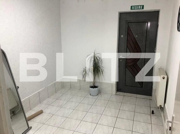 Spațiu comercial de vânzare Cetate - 115044SVC | BLITZ Alba Iulia | Poza1